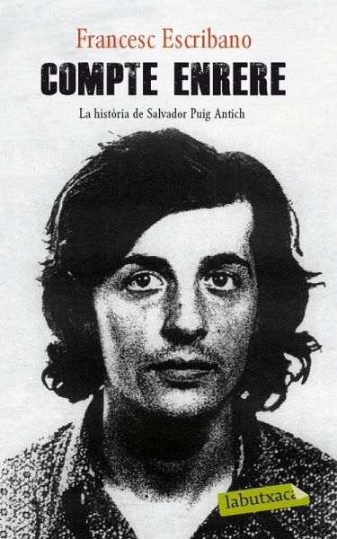 Compte enrere Compte enrere