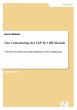 Das Customizing des SAP R/3 HR-Moduls - Bild 1
