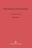 The Failures of Economics