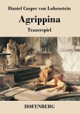 Agrippina