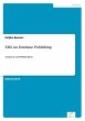 XML im Database Publishing - Bild 1