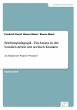 Erlebnispädagogik - Ein Ansatz in der... - Bild 1