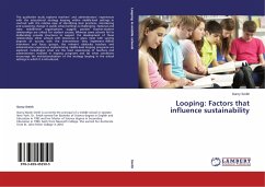 Looping: Factors that influence sustainability