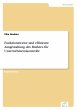 Funktionsweise und effiziente... - Bild 1