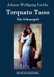 Torquato Tasso - Bild 1