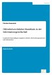 Öffentlich-rechtlicher Rundfunk in der... - Bild 1