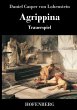Agrippina - Bild 1