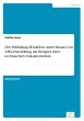 Der Publishing-Workflow unter Einsatz... - Bild 1
