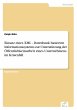 Einsatz eines XML - Datenbank basierten... - Bild 1