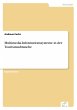 Multimedia-Informationssysteme in der... - Bild 1
