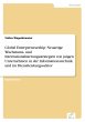 Global Entrepreneurship: Neuartige... - Bild 1