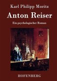 Anton Reiser