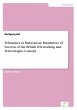 Telematics in Rural Areas: Parameters... - Bild 1
