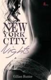 New York City Nights New York City Nights
