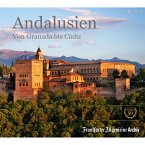 Andalusien (MP3-Download)