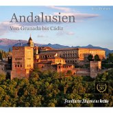 Andalusien (MP3-Download)