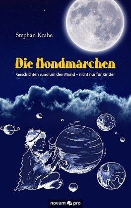 Die Mondmärchen