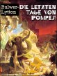 Die letzten Tage von Pompeji (eBook,... - Bild 1