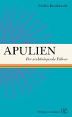Apulien (eBook, PDF) Apulien (eBook, PDF)
