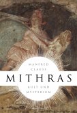 Mithras (eBook, ePUB) Mithras (eBook, ePUB)