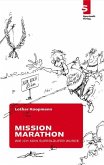 Mission Marathon (eBook, ePUB)