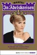 In Adelskreisen - Folge 33 (eBook, ePUB) - Bild 1