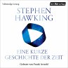 Eine kurze Geschichte der Zeit... - Bild 1