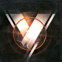 Electric Talons Of The Thunderhawk - Valley Of The Sun