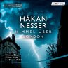 Himmel über London (MP3-Download) - Bild 1