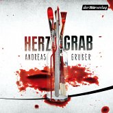 Herzgrab (MP3-Download)