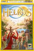 Helios (Spiel)