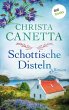 Schottische Disteln (eBook, ePUB) - Bild 1