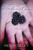 A Stillness of Chimes (eBook, ePUB)