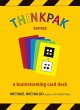 Thinkpak (eBook, ePUB) - Bild 1