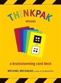 Thinkpak (eBook, ePUB)