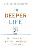Deeper Life (eBook, ePUB)