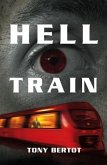 Hell Train (eBook, ePUB)