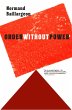 Order Without Power (eBook, ePUB) - Bild 1