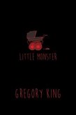 Little Monster (eBook, ePUB)