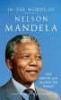 In the Words of Nelson Mandela (eBook,... - Bild 1