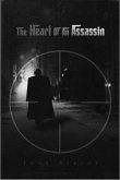 Heart of an Assassin (eBook, ePUB)