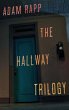 The Hallway Trilogy (eBook, ePUB) - Bild 1