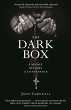 The Dark Box (eBook, ePUB) - Bild 1