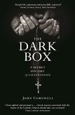 The Dark Box (eBook, ePUB)