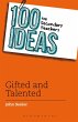 100 Ideas for Secondary Teachers:... - Bild 1