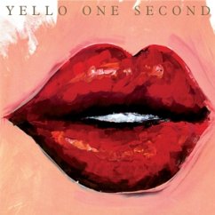 One Second - Yello