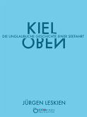 Kieloben (eBook, PDF)