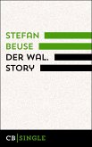 Der Wal. Story (eBook, ePUB)