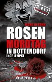 Rosenmordtag in Dottendorf (eBook, ePUB)