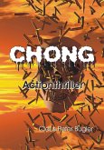 Chong (eBook, ePUB)